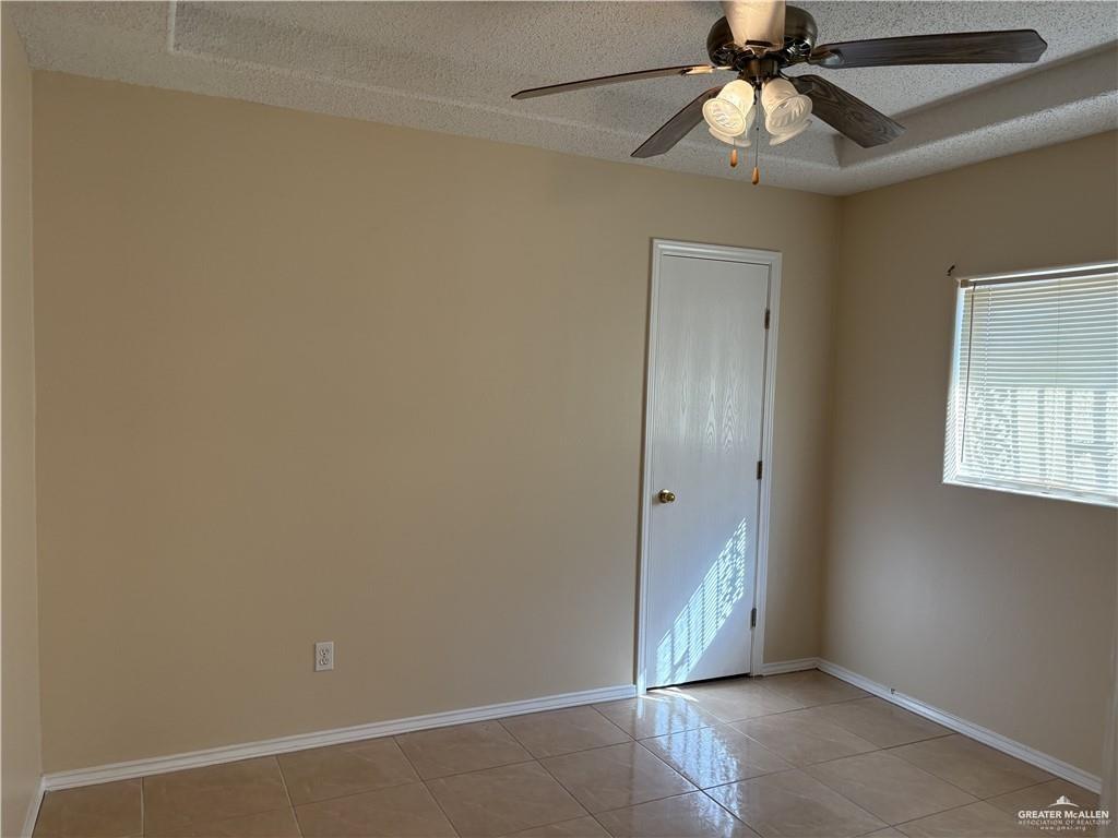 Photo 6 of 2706 Camino Grande