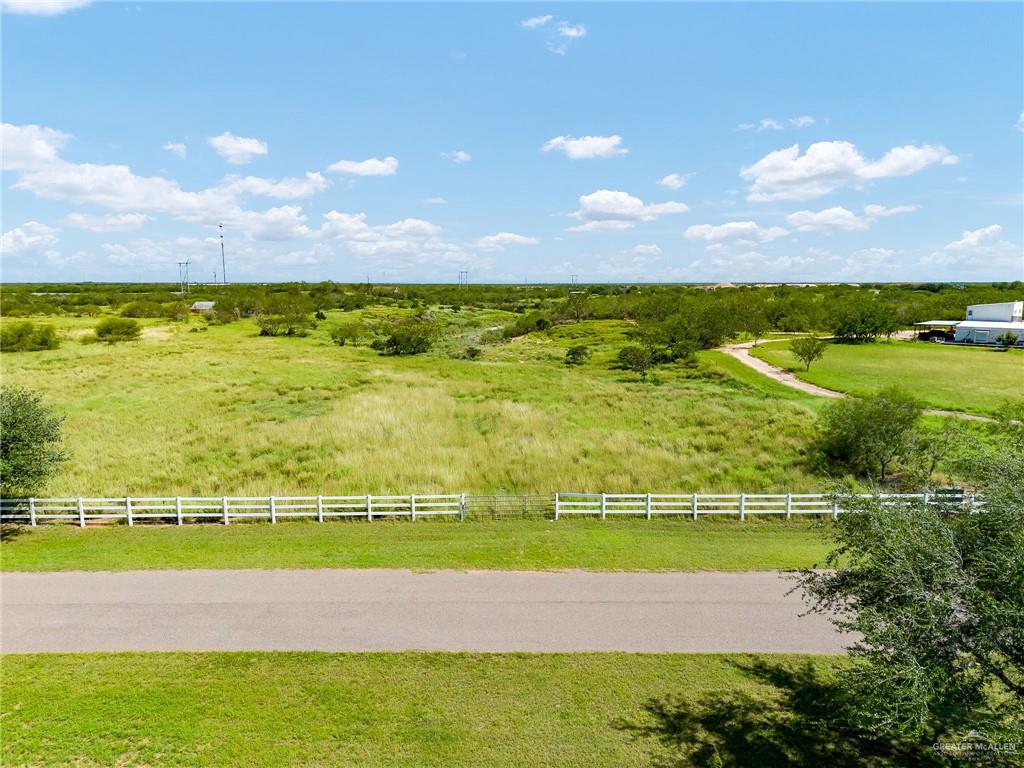 Photo 1 of 3317 Lasso Trail, Edinburg