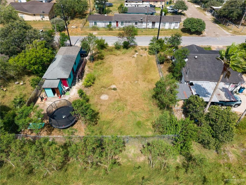 Photo 8 of 225 Angelita Street