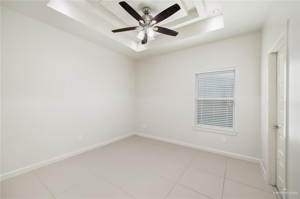 Photo 10 of 1703 Garrison Drive #3