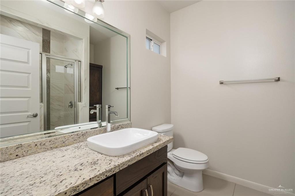 Photo 12 of 1703 Garrison Drive #3