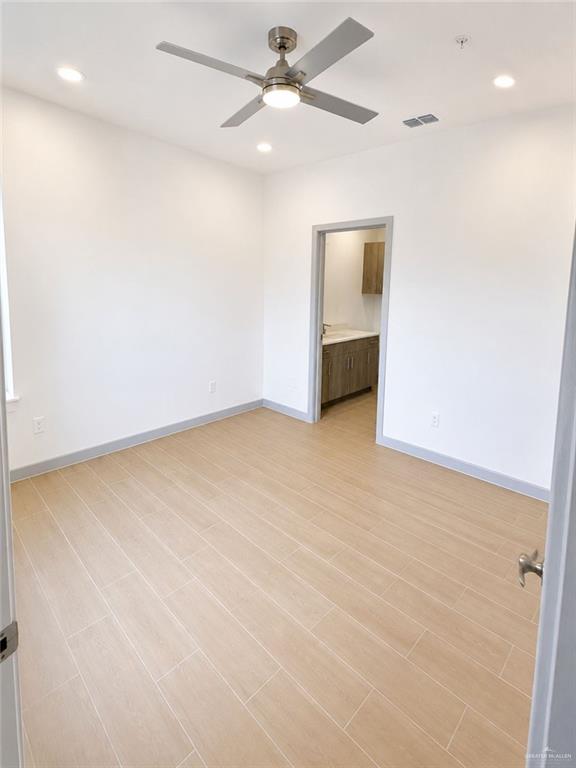 Photo 7 of 217 7th Street #2