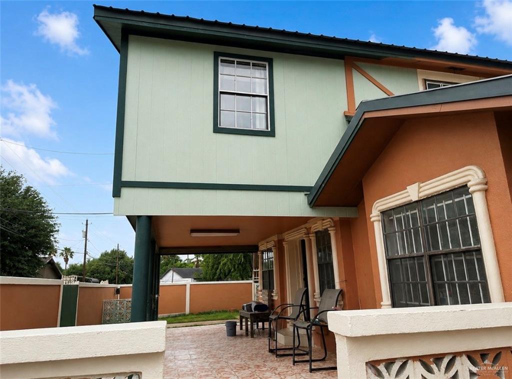 Photo 1 of 525 Eli Street, Roma