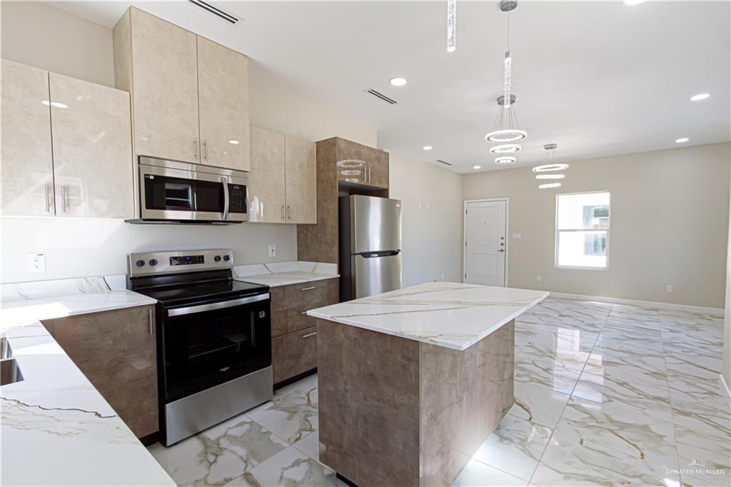 Photo 5 of 604 Emerald Avenue #1,2,3