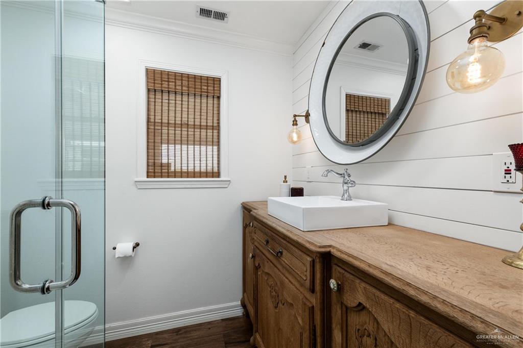 Photo 16 of 16248 Garrett Road