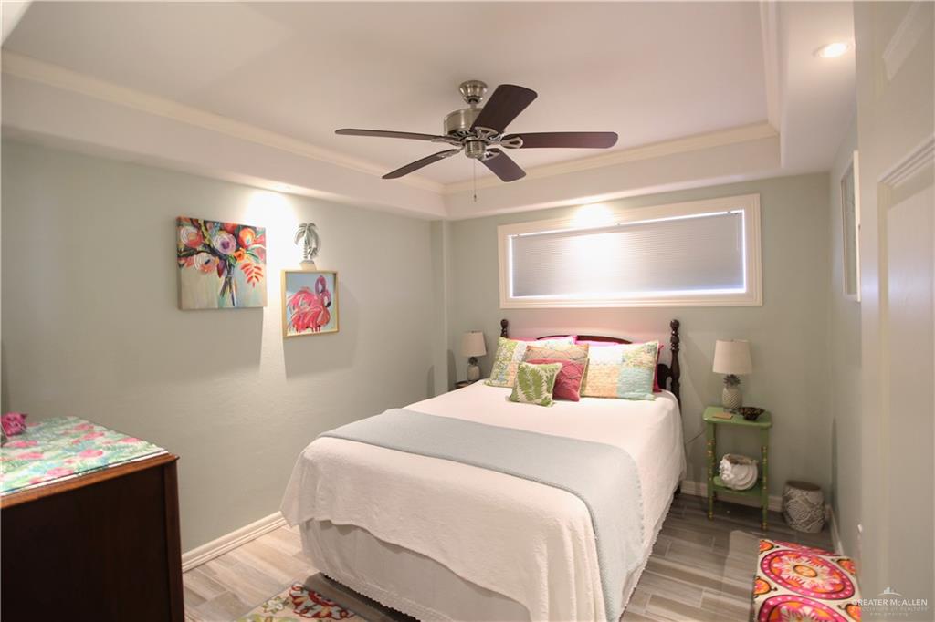 Photo 12 of 600 Padre Boulevard #B201