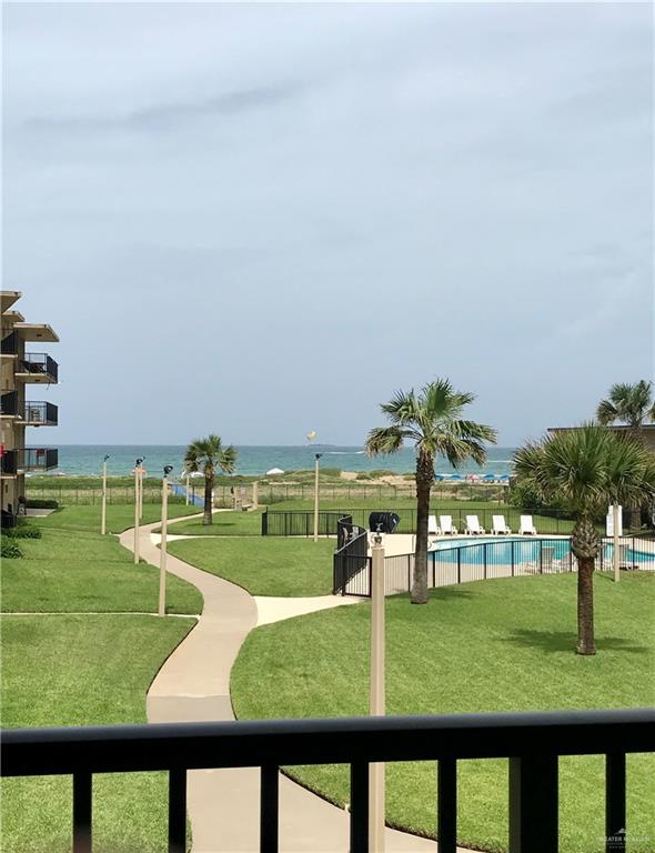 Photo 19 of 600 Padre Boulevard #B201