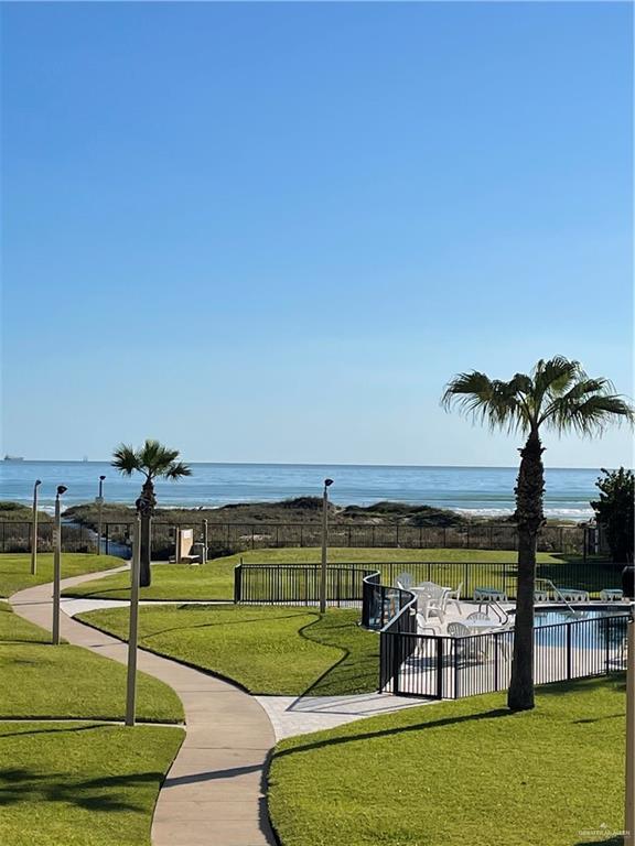 Photo 20 of 600 Padre Boulevard #B201