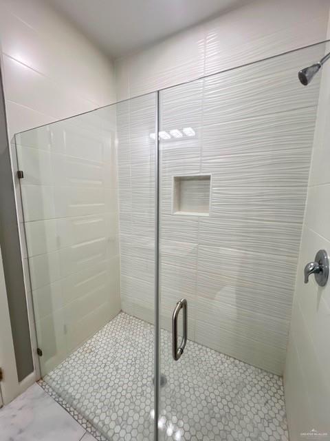 Photo 6 of 1000 Blair Avenue #2