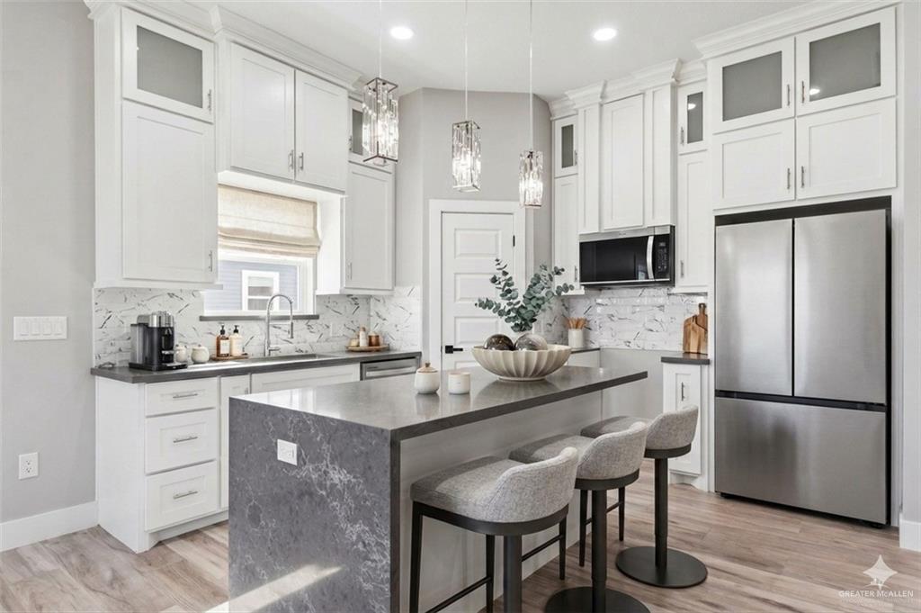 Photo 3 of 415 Serg Loop