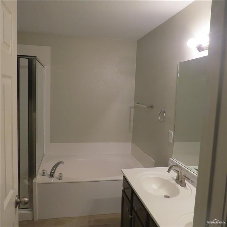 Photo 13 of 5306 47th Lane