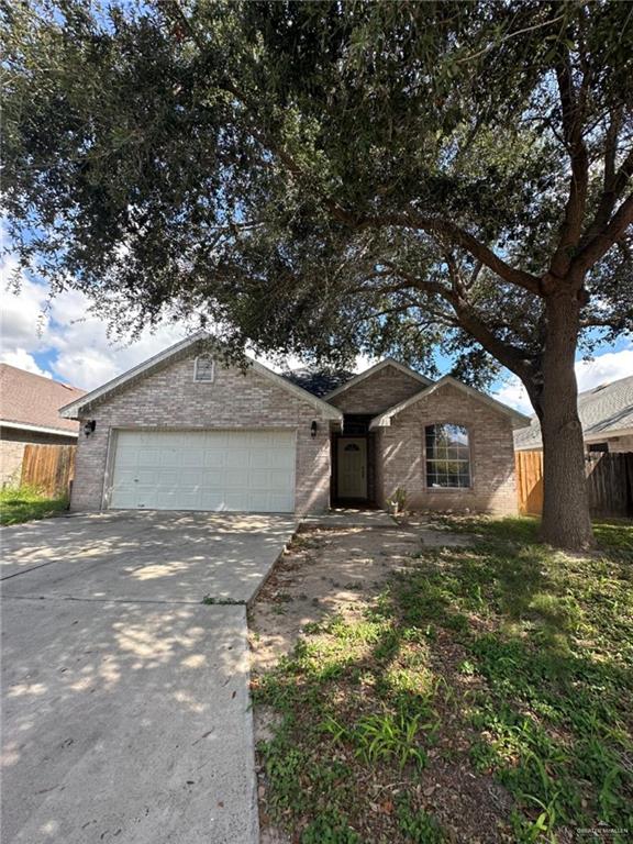 Photo 1 of 4404 27th Street, McAllen