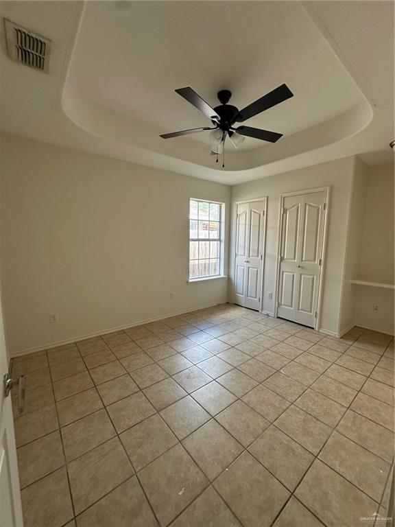 Photo 6 of 4404 27th Street