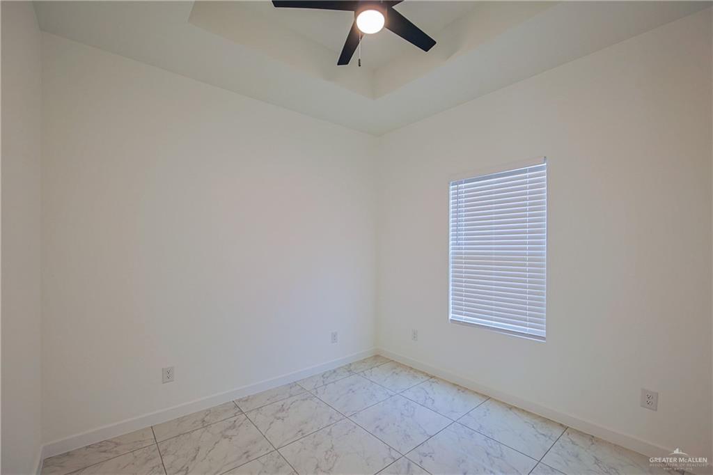Photo 8 of 5316 Vision Street