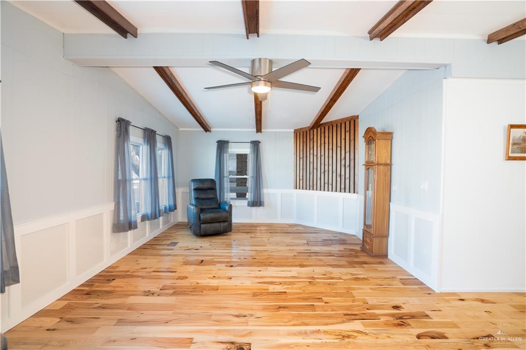 Photo 13 of 3212 San Jacinto Drive