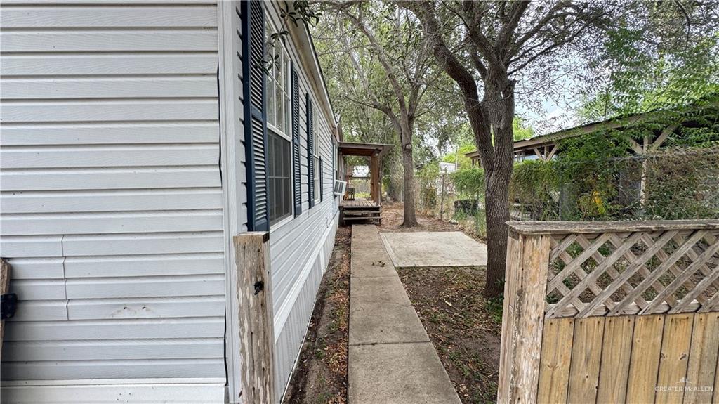 Photo 14 of 1608 Cypress Drive