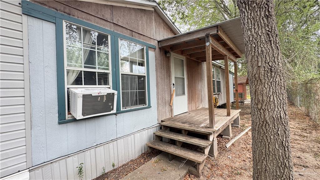 Photo 15 of 1608 Cypress Drive