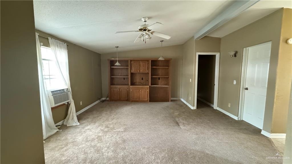 Photo 3 of 1608 Cypress Drive