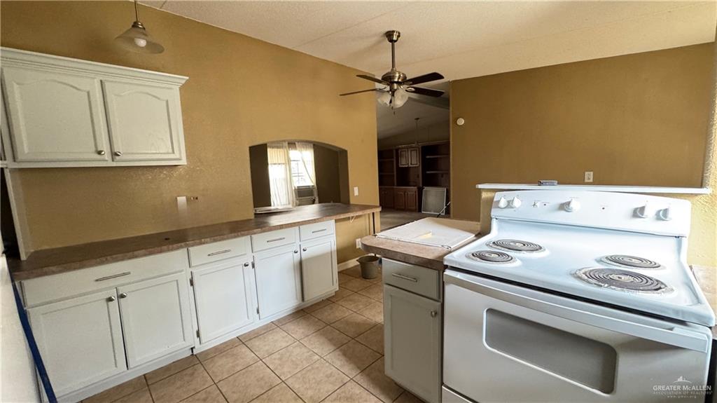 Photo 6 of 1608 Cypress Drive