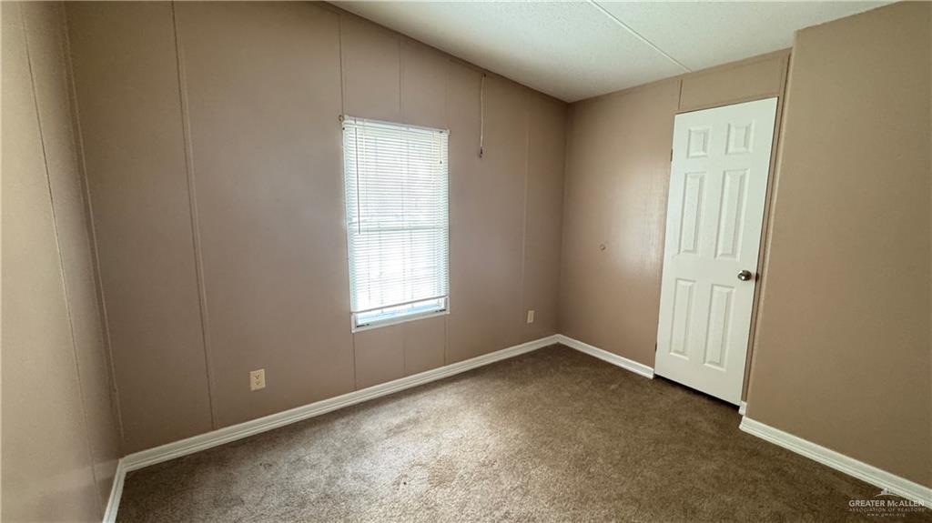 Photo 9 of 1608 Cypress Drive