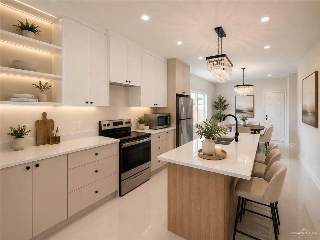 Photo 8 of 10406 34th Street