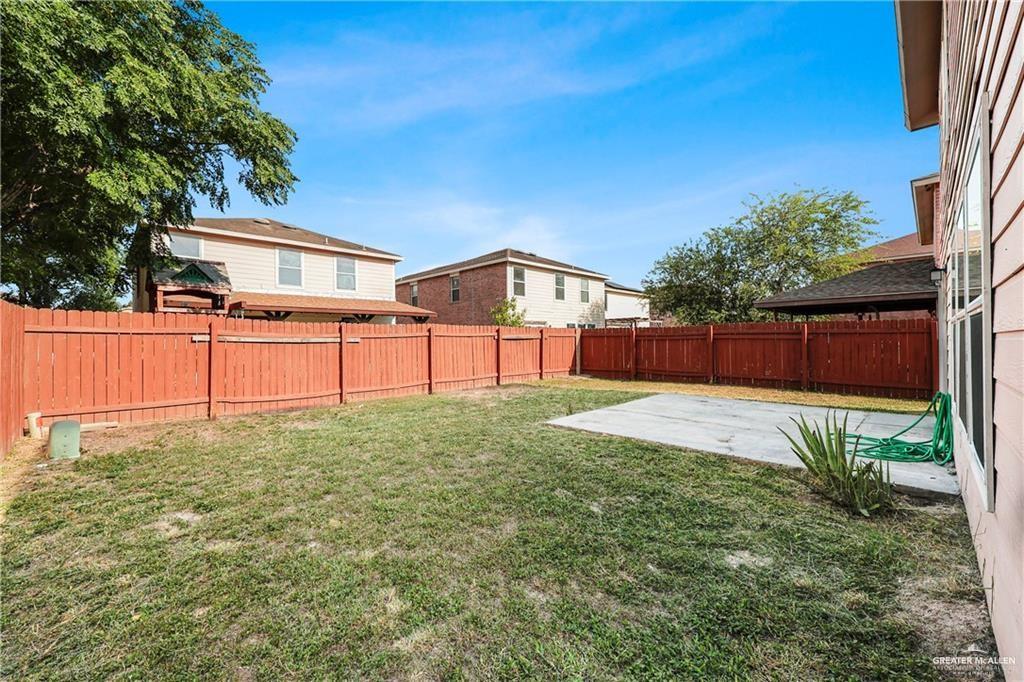Photo 14 of 2110 Eagle Landing Drive