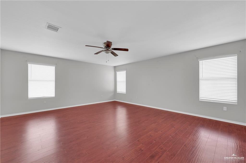 Photo 6 of 2110 Eagle Landing Drive