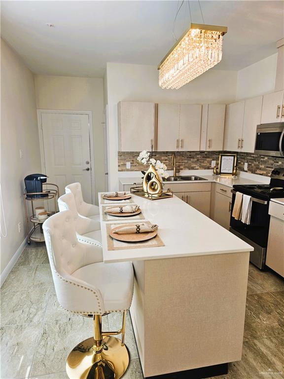 Photo 3 of 5302 Vision Street #C