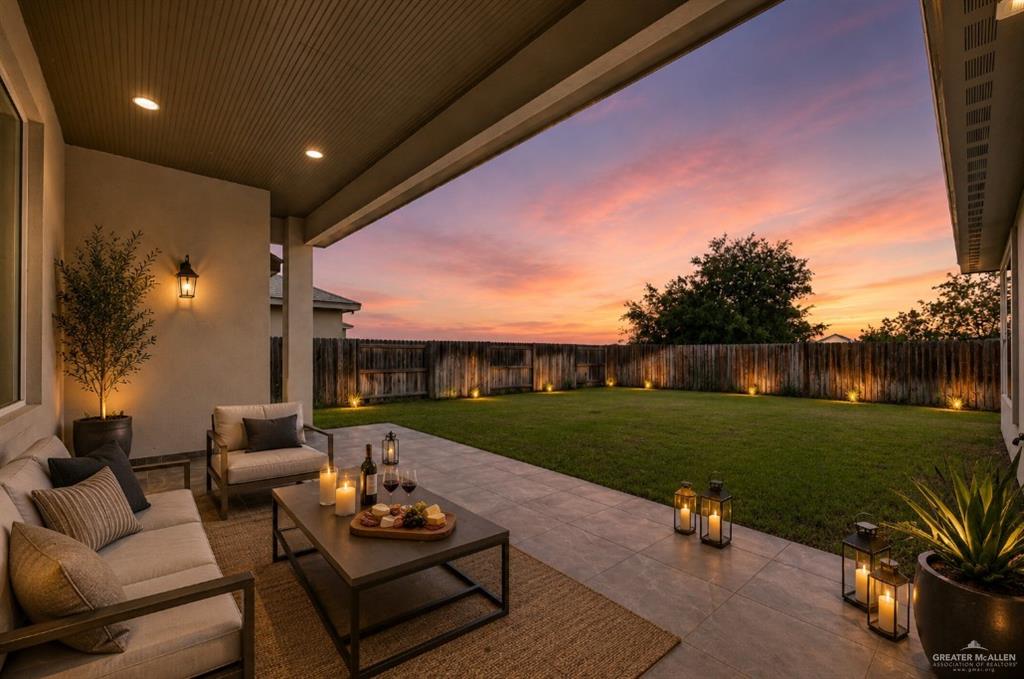 Photo 9 of 1911 Sunrise Lane