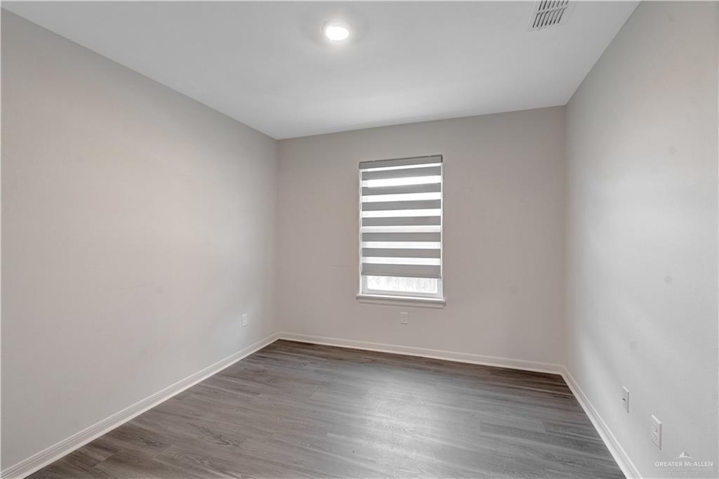 Photo 13 of 14221 Chalk Ridge Drive