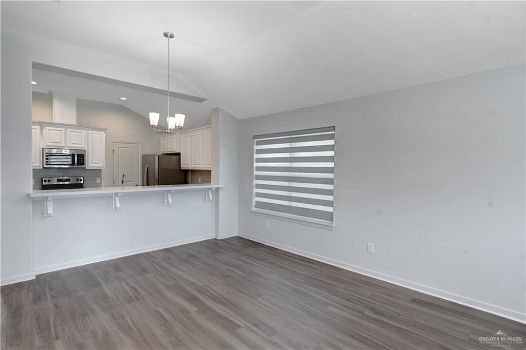 Photo 5 of 14221 Chalk Ridge Drive