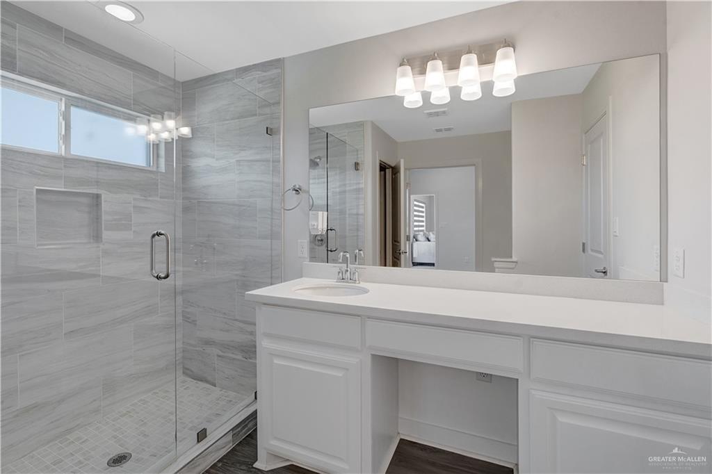 Photo 8 of 14221 Chalk Ridge Drive