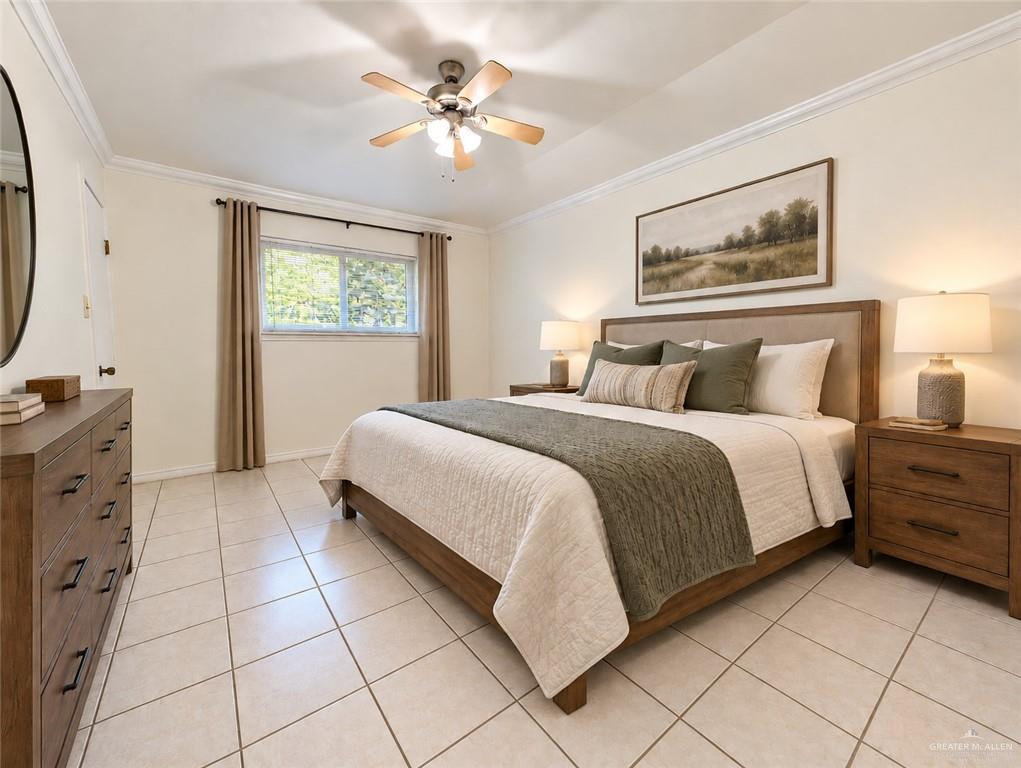Photo 11 of 2421 Robin Avenue