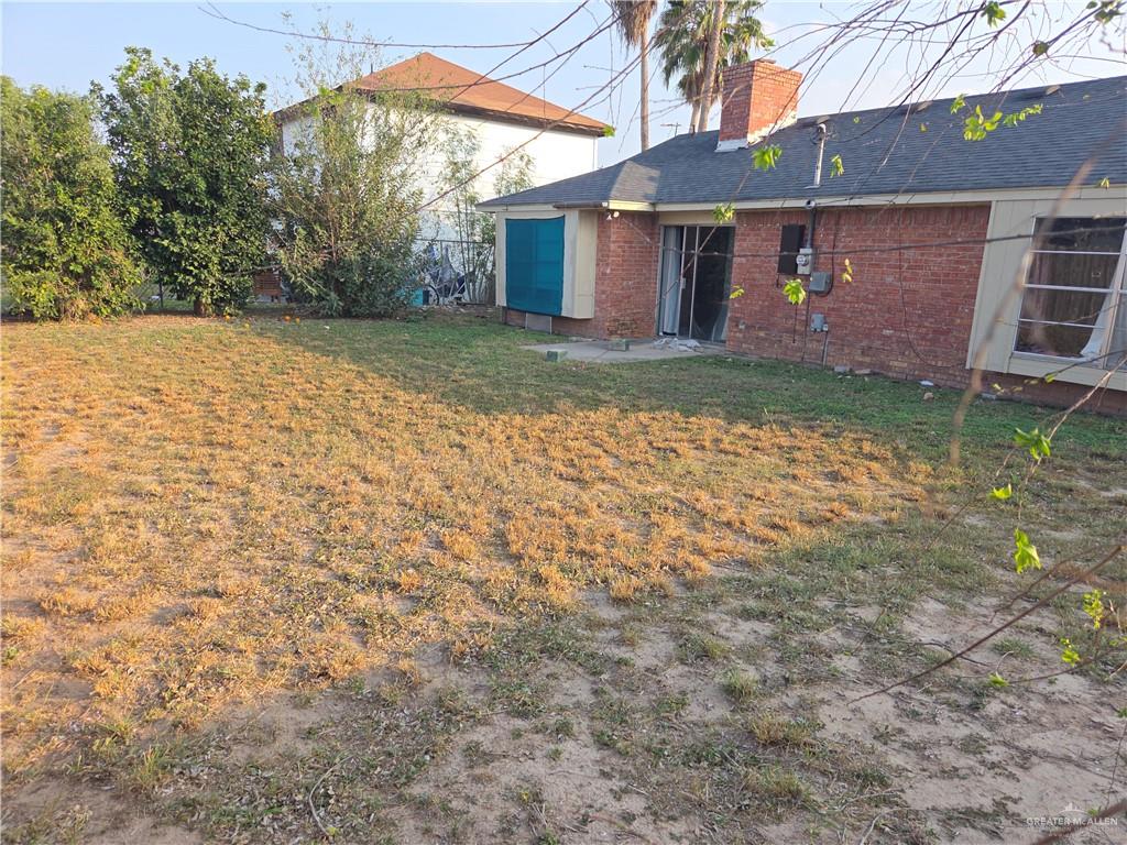 Photo 17 of 125 Tamarack Avenue