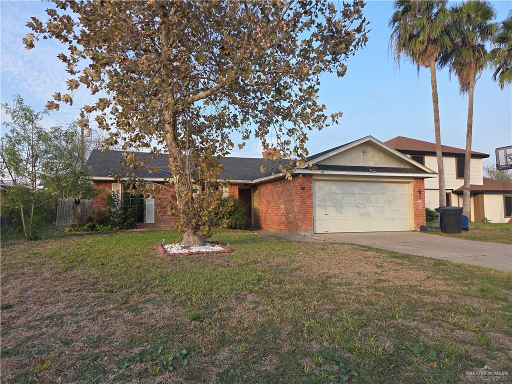 Photo 18 of 125 Tamarack Avenue