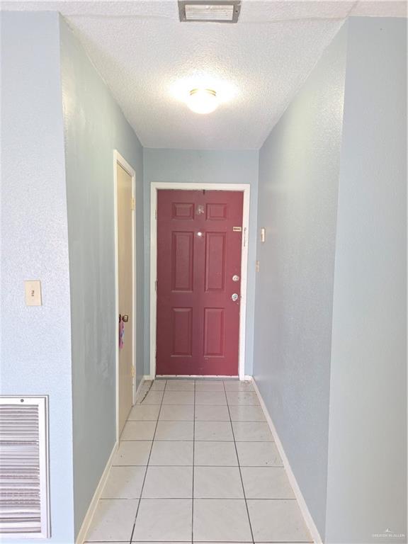 Photo 2 of 125 Tamarack Avenue