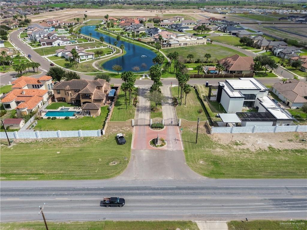 Photo 2 of 12817 41st Lane