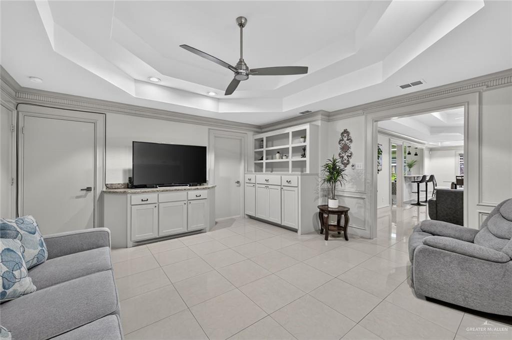 Photo 11 of 4509 5th Lane