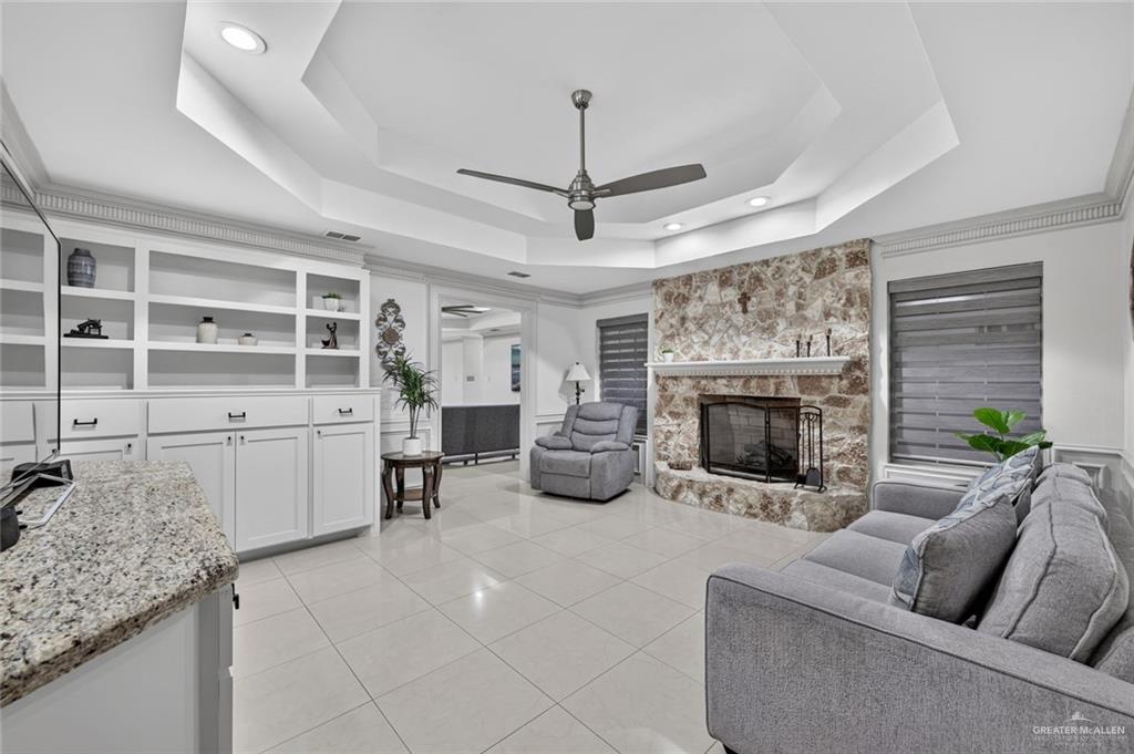 Photo 9 of 4509 5th Lane