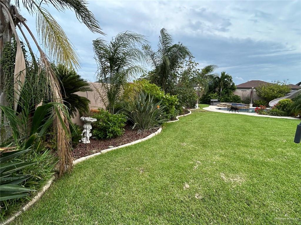 Photo 28 of 3508 Monserat Drive