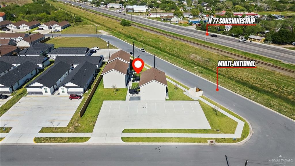 Photo 2 of 2008 Southridge Avenue