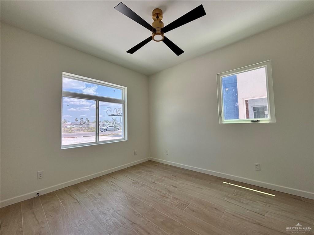 Photo 6 of 305 Laramie Drive #C