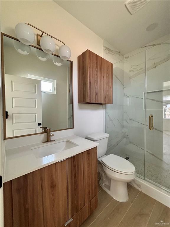Photo 7 of 305 Laramie Drive #C