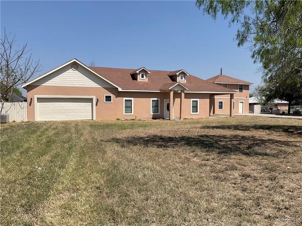 Photo 1 of 2108 Garland Drive, Mission