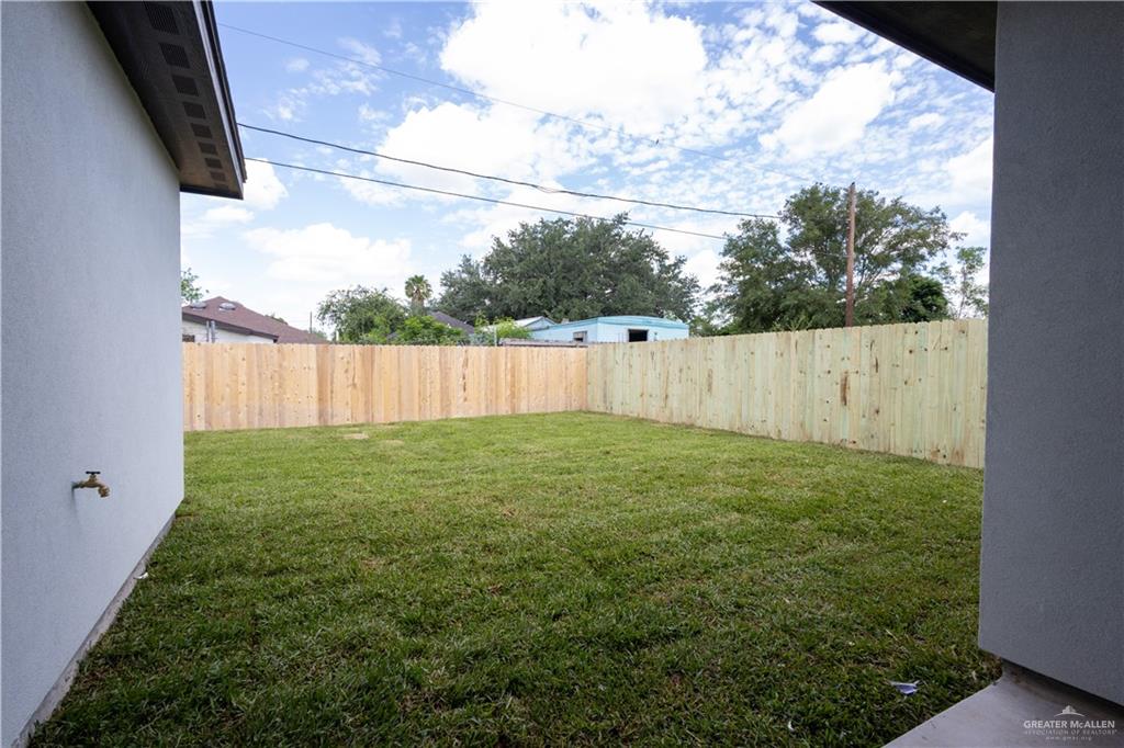 Photo 4 of 2005 Alisson Street