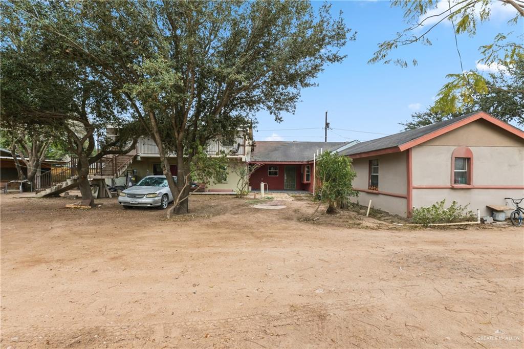 Photo 1 of 2710 Megan Drive, Mission
