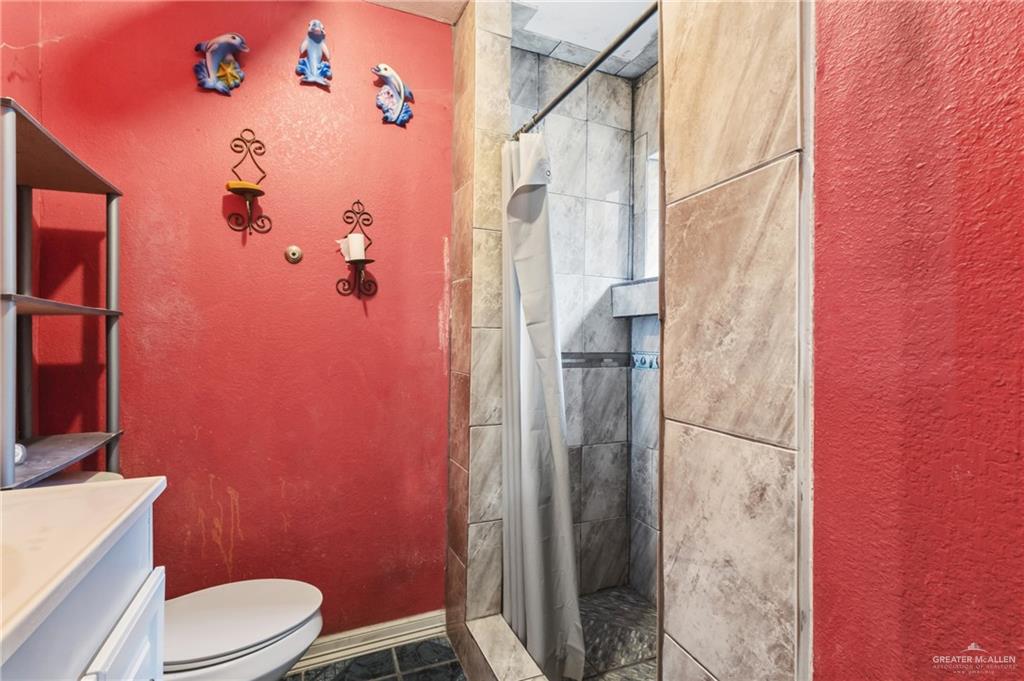 Photo 9 of 2710 Megan Drive