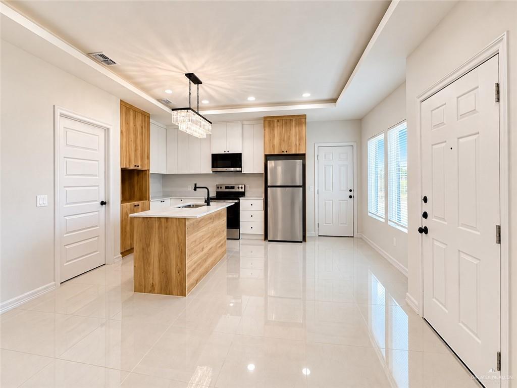 Photo 17 of 10912 27th Lane #1&2