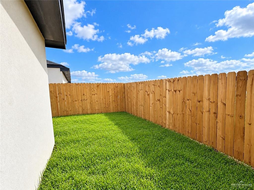 Photo 6 of 10912 27th Lane #1&2