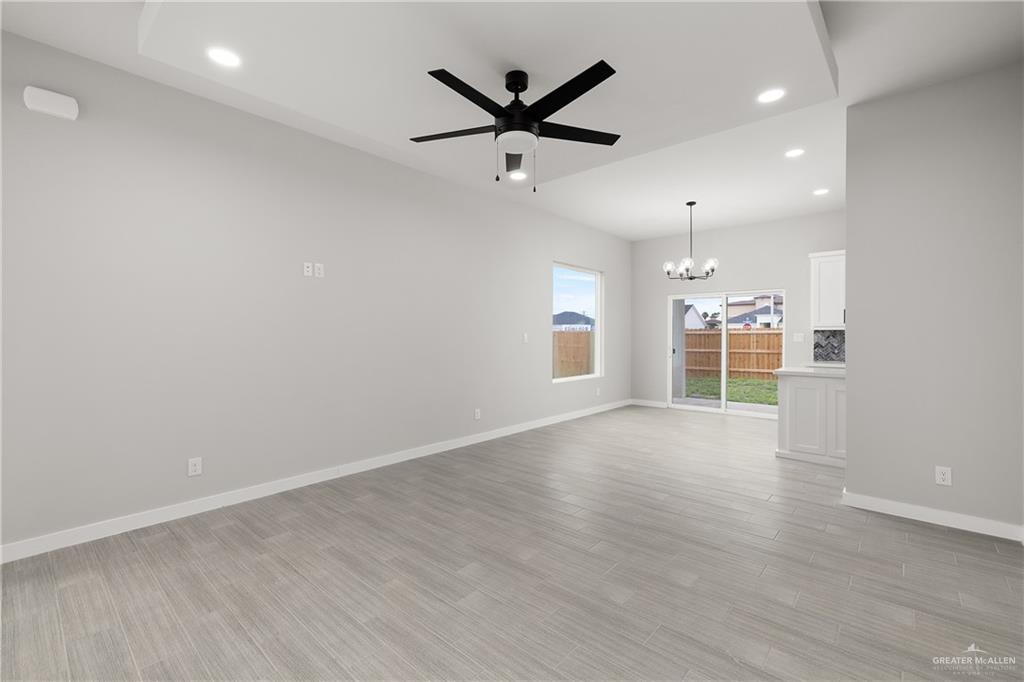 Photo 3 of 2400 Cardinal Drive
